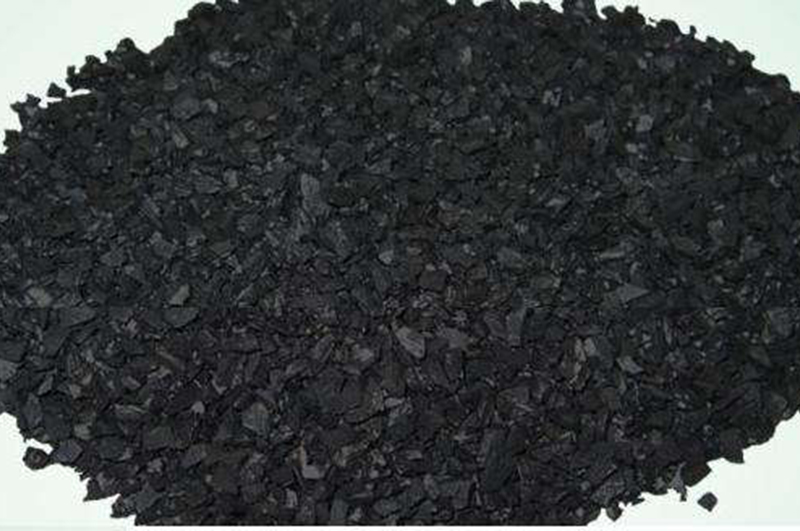 生物質(zhì)炭化過程中會(huì)有哪些副產(chǎn)物