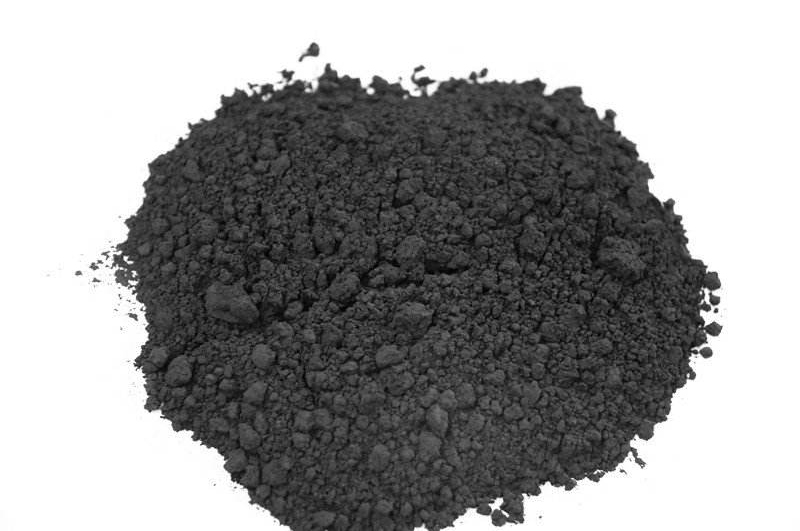 連續(xù)式炭化爐炭化產(chǎn)生的煙氣如何處理達(dá)到環(huán)保