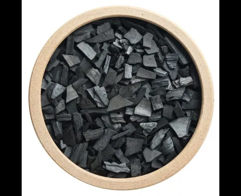 木炭的作用到底有多大？