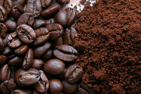 你問我能否用咖啡渣變廢為寶？當(dāng)然可以啊，不然我們咖啡渣這么多豈不是浪費(fèi)資源？