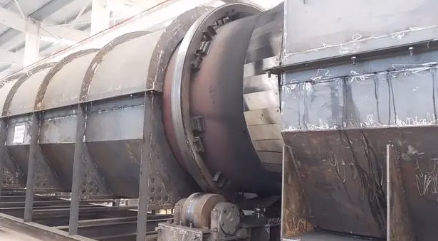 鋰電池的回收與處理：廢棄電池該如何處理？