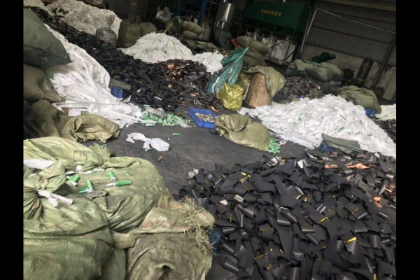 鋰電池?zé)峤鉅t的能源選擇秘方：到底是煤、燃?xì)?、油還是電？河南西德機(jī)械設(shè)備