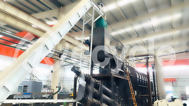 <strong>高效脫漆技術(shù)與利潤(rùn)增長(zhǎng)</strong>