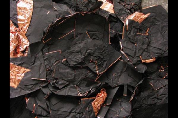 鋰電池熱解回收線——固廢回收行業(yè)的核心設備