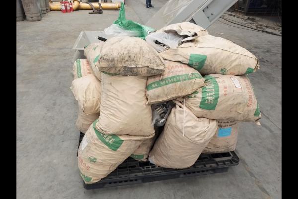 鋰電池的生命周期與環(huán)保再利用