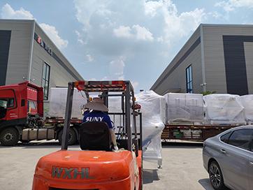 熱解脫漆爐是現(xiàn)代金屬回收的關(guān)鍵設(shè)備