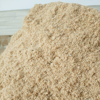 <strong>變廢為寶：連續(xù)式碳化爐處理廢木屑邊角料</strong>