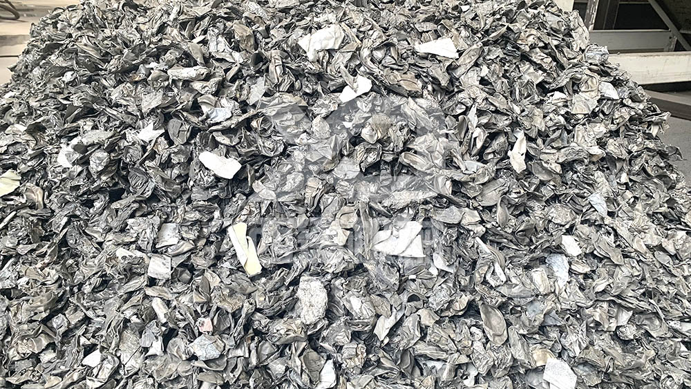 彩鋼瓦：撕碎炭化后的市場潛力有多大？