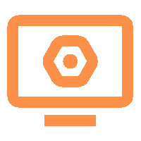 <strong>碳化爐：解鎖綠色能源時代的關鍵角色</strong>